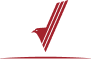 VSK Bau GmbH
