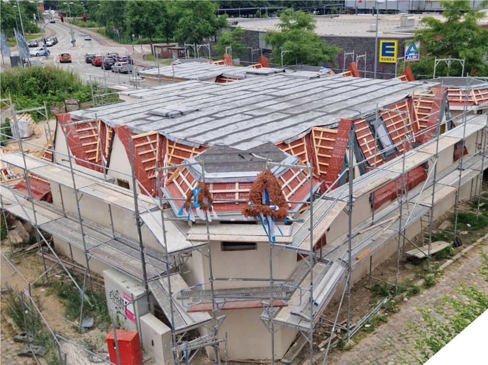 VSK-Bau-Bauunternehmen-Elmshorn-dachbau