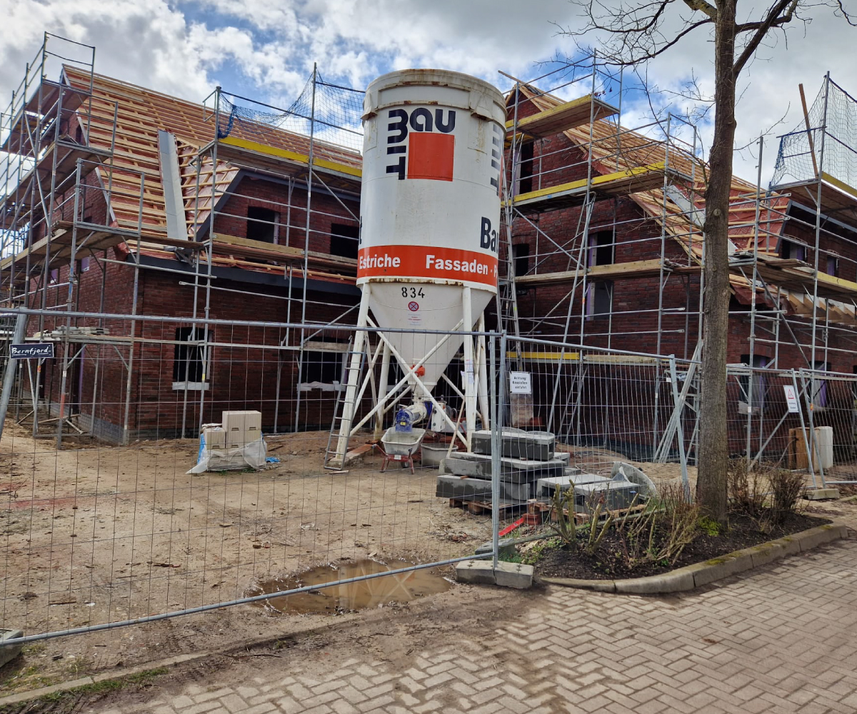 Schlüsselfertiger-Wohnungsbau-aus-einer-Hand-07