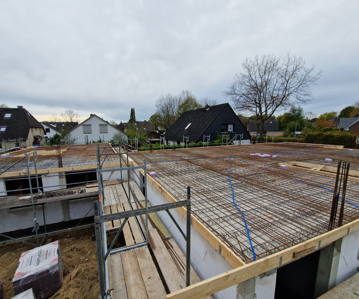 Schlüsselfertiger-Wohnungsbau-aus-einer-Hand-09