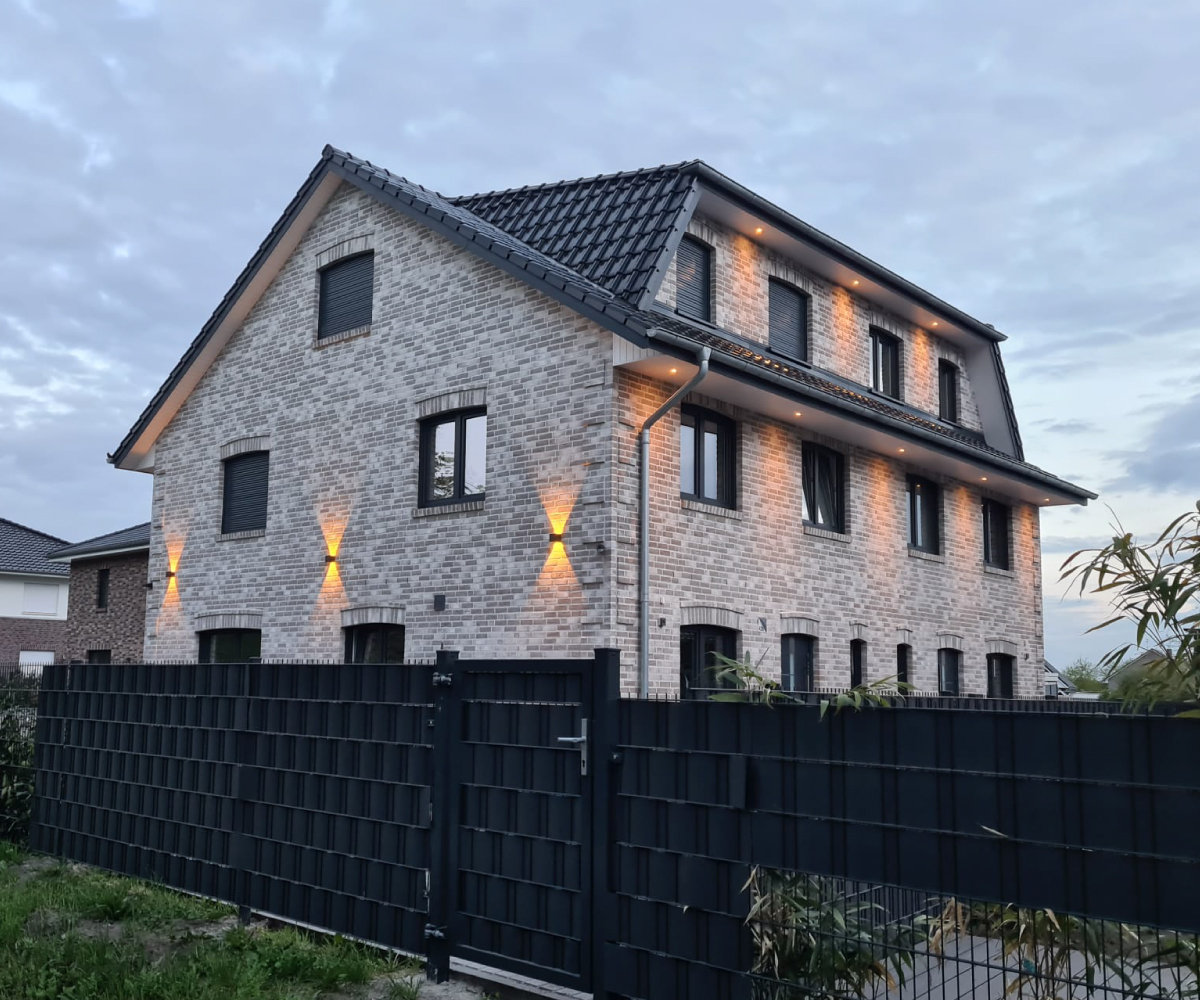 Zeitlose-Architektur-trifft-moderne-Wohnqualität-04
